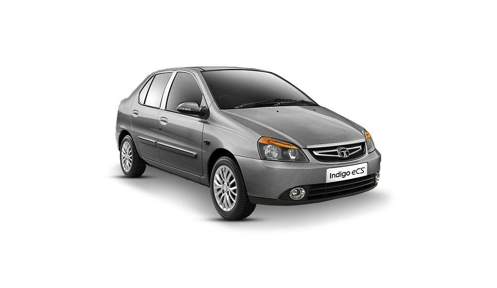 Car Height Tata Indigo eCS Price, Test Drive, Colours, Engine Sound