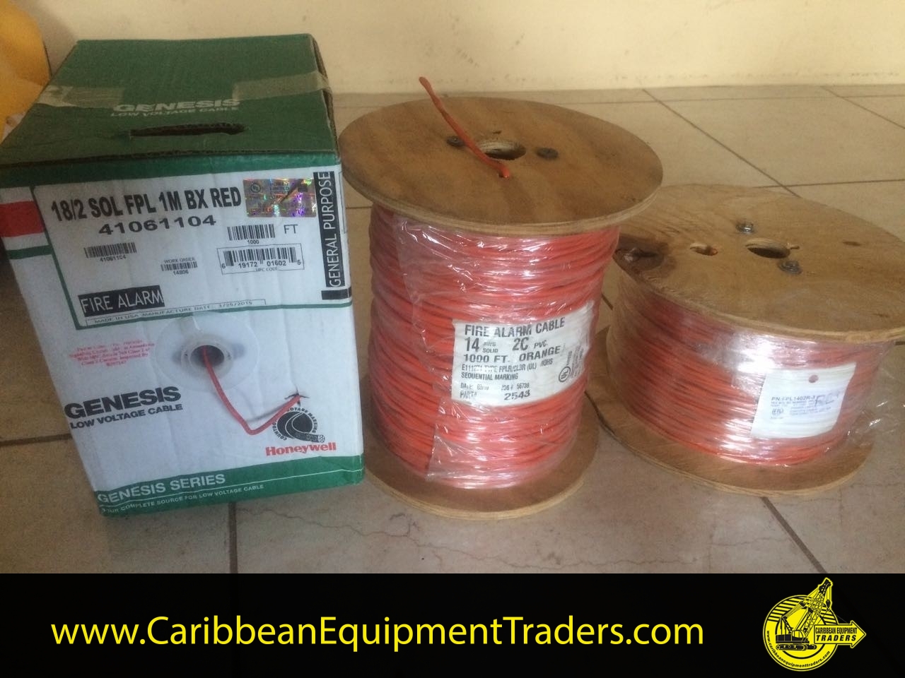 18 gauge 2 core. 14 gauge 2 core wire. 10 roles of 14