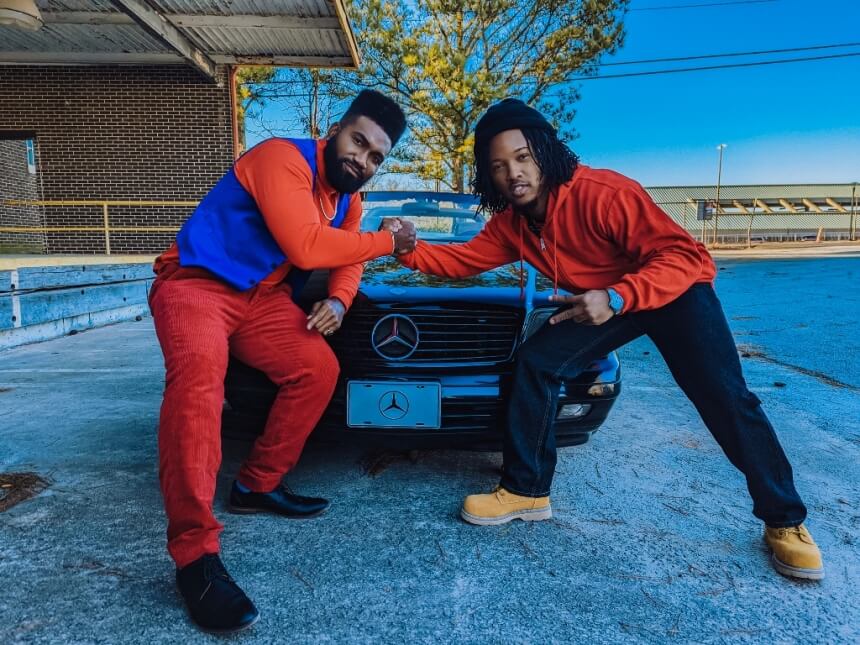 New TV series ‘From Yard’ announces dates for Jamaica and New York premieres Caribbean Life