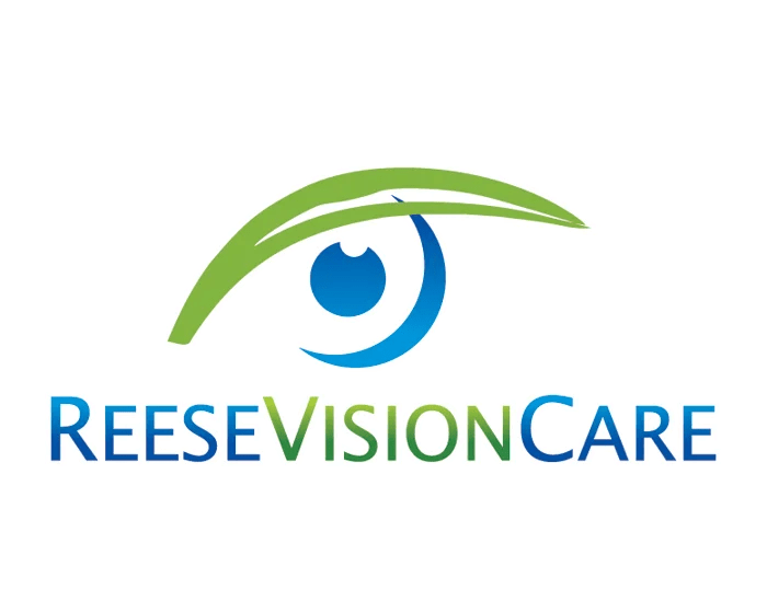 Caribbean Bone Marrow Registry