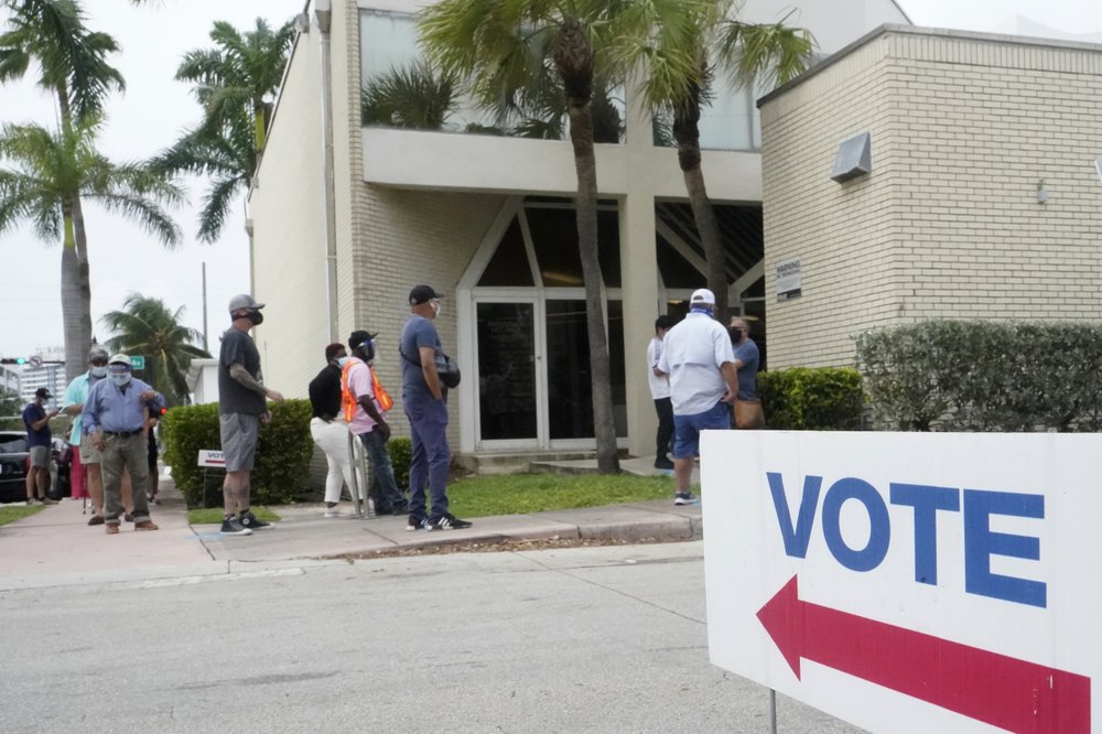 School District of Lee County, Florida, elections (2022)