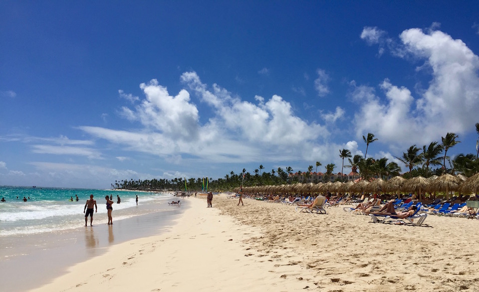 The Caribbean's Best Affordable AllInclusive Resort