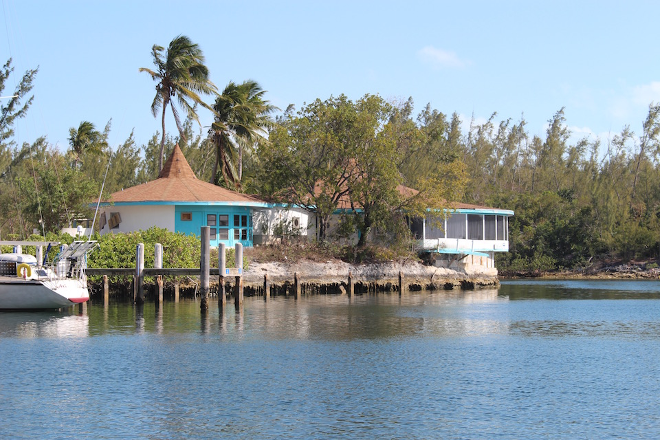 Why You Need to Visit Great Harbour Cay, The Bahamas’ BestKept Secret