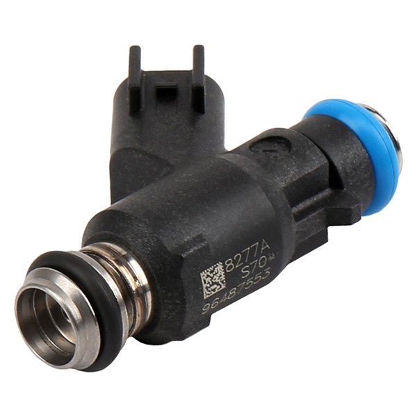 ACDelco® 96487553 GM Original Equipment™ Fuel Injector