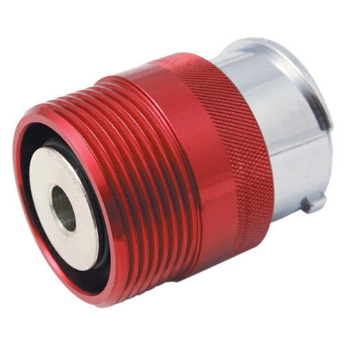 CTA® 7095 Radiator Pressure Tester System Adapter