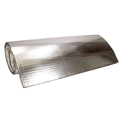 Design Engineering® 050130 Under Hood Thermal Acoustic Lining
