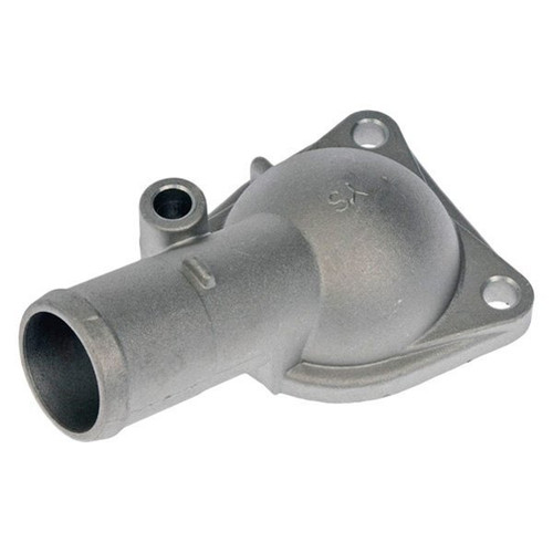 2005 Hyundai Tucson Coolant Type Perfect Hyundai
