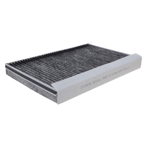 FRAM CF10436 Fresh Breeze Cabin Air Filter