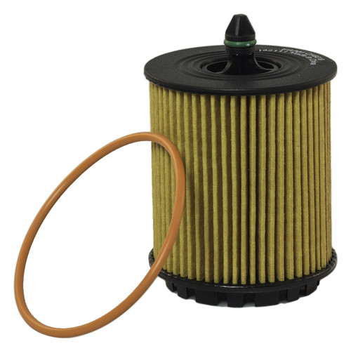 FRAM® Chevy Equinox 2011 Extra Guard™ Oil Filter