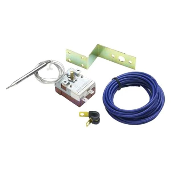 Hayden® 3653 Adjustable Cycling Cooling Fan Temperature Switch