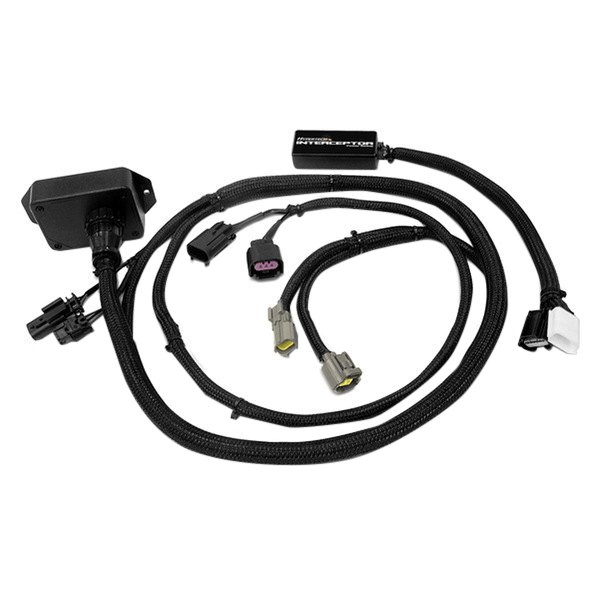 19 Hypertech Performance Chips Customer Reviews —