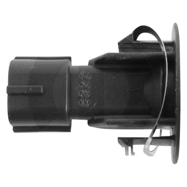 Mopar® 56041053 Battery Temperature Sensor