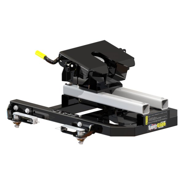 Pullrite® 2715 16K SuperGlide OE™ 5th Wheel Hitch
