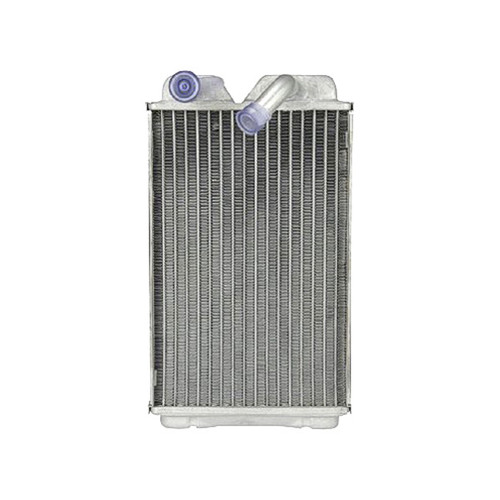Replace® Chevy Monte Carlo 19701972 Heater Core