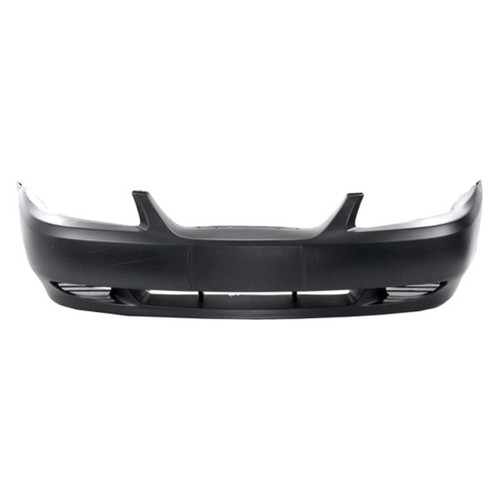 Replace® Ford Mustang 2002 Front Bumper Absorber