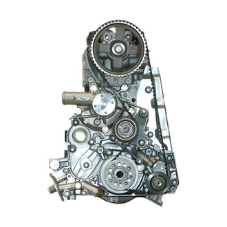 1988 Mitsubishi Mighty Max Replacement Engine Parts – CARiD.com