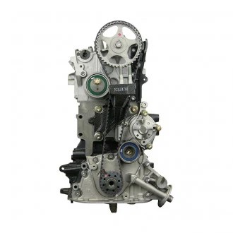 Hyundai Replacement Engine Assemblies at CARiD.com