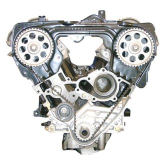 2001 Mercury Villager Replacement Engine Parts – CARiD.com