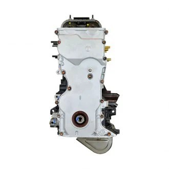 2003 Suzuki Aerio Replacement Engine Parts – CARiD.com