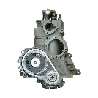 1999 Jeep Wrangler Replacement Engine Parts - CARiD.com