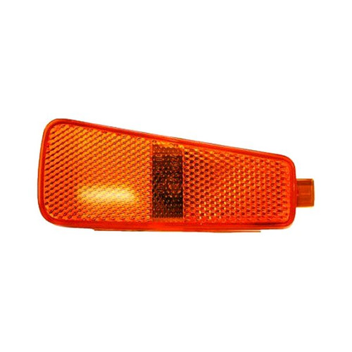 Replace® Chevy HHR 20062011 Replacement Side Marker Light