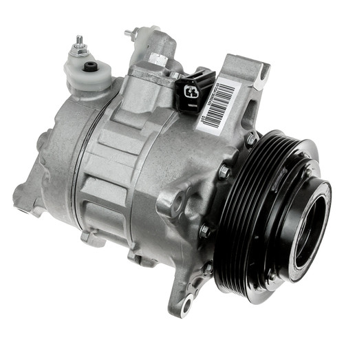 2006 Cadillac Dts Air Pump Location Jonesgruel