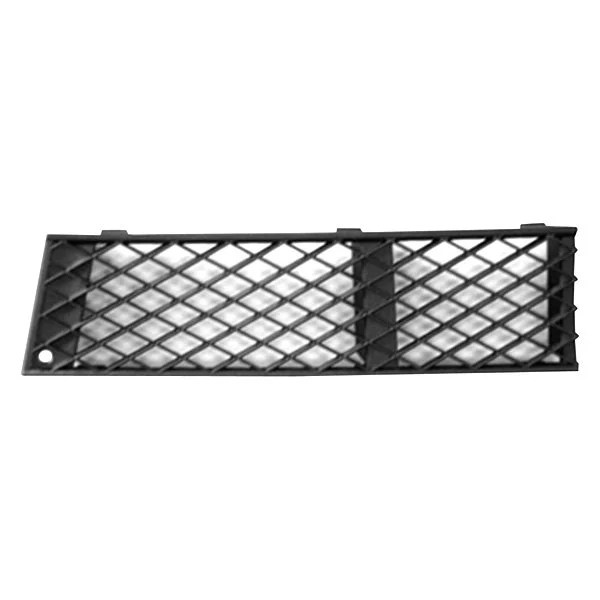 Replace® BM1038115 Front Driver Side Fog Light Cover