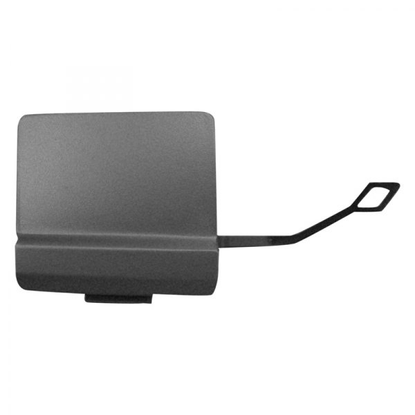 Replace® BM1129109 Rear Tow Hook Cover