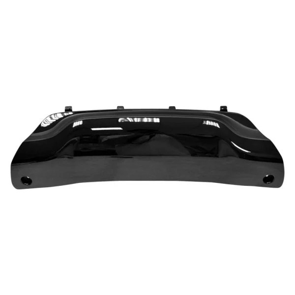 Replace® CH1137101 Rear Trailer Hitch Cover