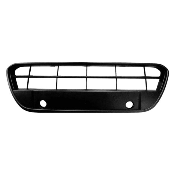 Replace® FO1036132 - Front Bumper Grille