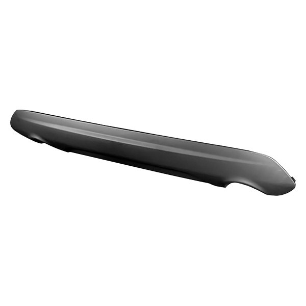 Replace® FO1195128PP Rear Lower Bumper Valance