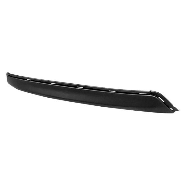 Replace® FO1195137C Rear Lower Bumper Valance