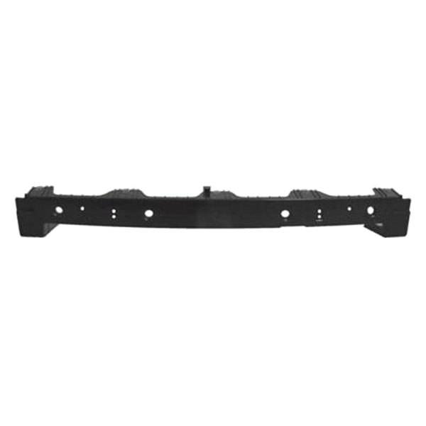 Replace® FO1207121 - Grille Reinforcement Panel