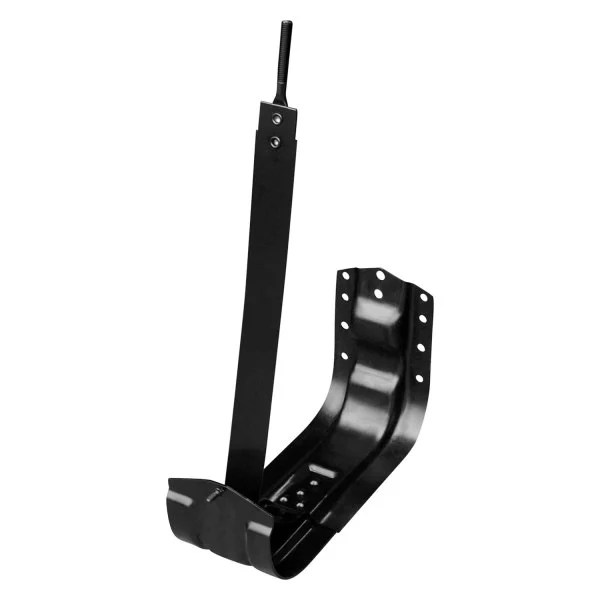 Replace® FST019997 Fuel Tank Bracket