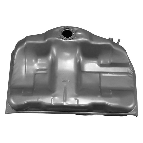 Replace® Cadillac Deville 1990 Fuel Tank