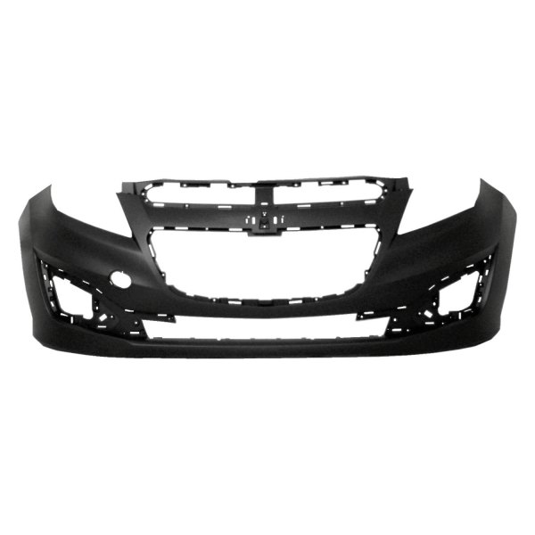 Replace® GM1000934 Front Bumper Cover