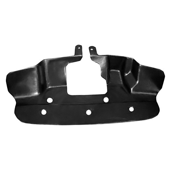 Replace® GM1228100 Lower Engine Cover