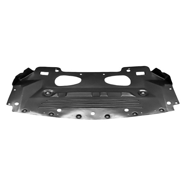 Replace® GM1228126 Lower Engine Cover