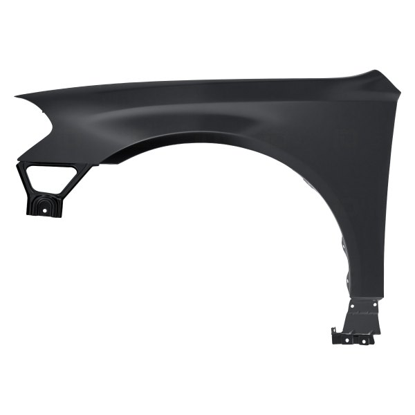 Replace® Chevy Impala 20152016 Front Fender