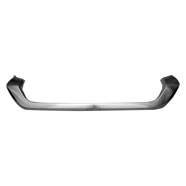 Replace® MB1044137 - Front Bumper Cover Molding