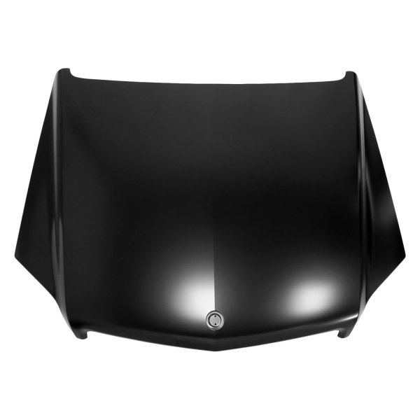 Replace® MB1230132 Hood Panel