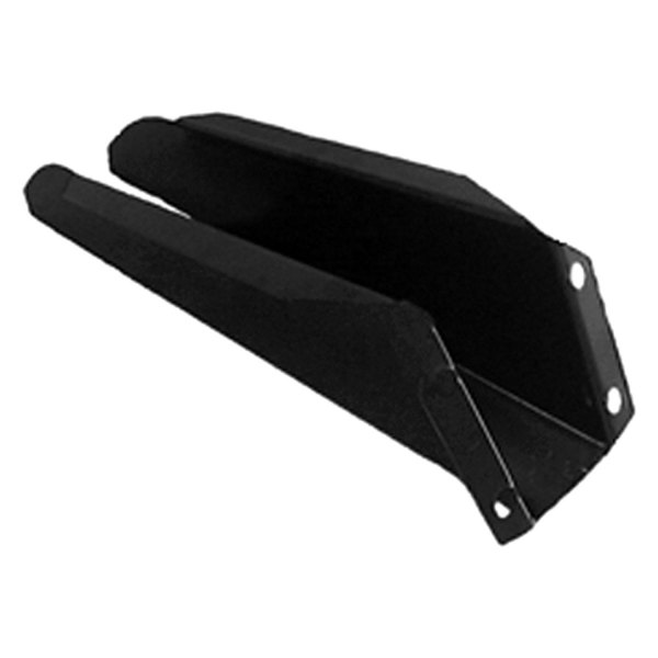 Replace® Chevy C10 Pickup / C20 Panel / C20 Pickup / C30 Pickup / K10