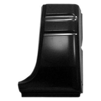 2001 Dodge Ram Chassis Frames & Body Parts — CARiD.com