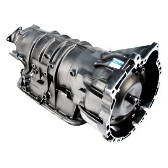 2005 Cadillac CTS Replacement Transmission Parts at CARiD.com