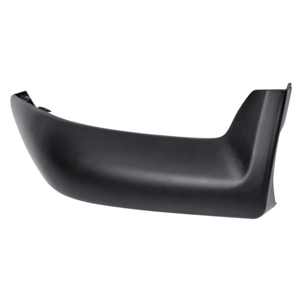 Replace® Front Bumper Spoiler