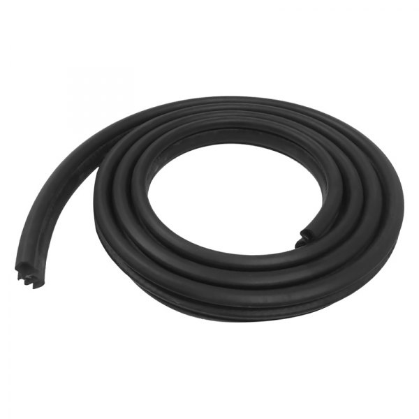 Replace® Jeep Grand Cherokee 1999 Rear Door Seal