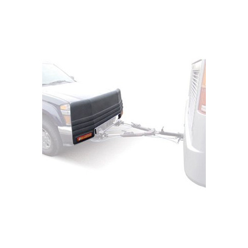 Roadmaster® Guardian Towed Vehicle Rock Shield