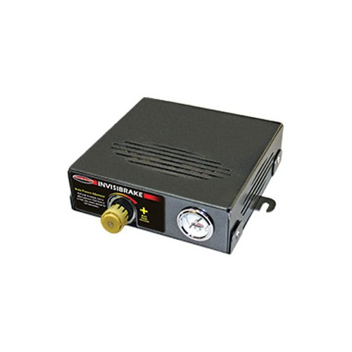 Roadmaster® 8700 InvisiBrake Supplemental Braking System