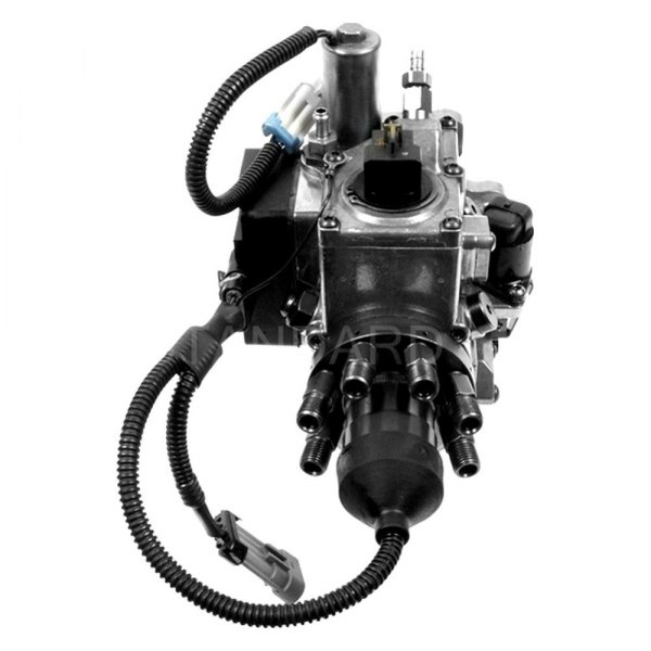Standard® IP1 Remanufactured Diesel Fuel Injector Pump