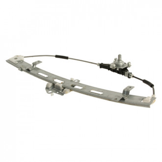 2001 Honda Civic Replacement Doors & Components – CARiD.com
